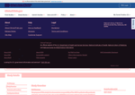 Check dated 2026-06-19T22:51:26.000Z thumbnail image