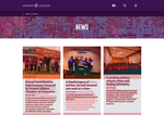 Check dated 2026-07-11T16:13:13.000Z thumbnail image