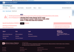 Check dated 2026-09-19T20:26:43.000Z thumbnail image