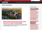 Check dated 2026-06-19T17:29:58.000Z thumbnail image