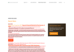Check dated 2026-05-15T08:56:34.000Z thumbnail image