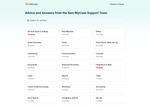 Check dated 2026-09-14T18:53:57.000Z thumbnail image