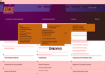 Check dated 2026-08-29T20:50:01.000Z thumbnail image