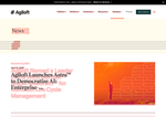 Check dated 2026-04-23T04:15:31.000Z thumbnail image