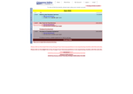 Check dated 2026-10-06T17:11:38.000Z thumbnail image