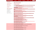 Check dated 2026-04-16T11:12:44.000Z thumbnail image