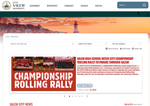Check dated 2026-06-01T04:27:50.000Z thumbnail image