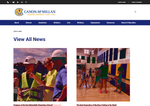 Check dated 2026-06-20T08:53:41.000Z thumbnail image