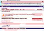 Check dated 2026-10-24T12:48:17.000Z thumbnail image