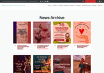 Check dated 2026-04-23T15:21:14.000Z thumbnail image