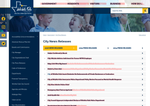 Check dated 2026-05-16T09:22:55.000Z thumbnail image