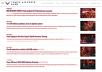 Check dated 2026-09-12T17:07:49.000Z thumbnail image