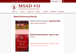 Check dated 2026-09-13T18:21:40.000Z thumbnail image