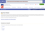 Check dated 2026-05-23T12:31:50.000Z thumbnail image