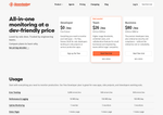 Check dated 2026-10-18T13:43:13.000Z thumbnail image