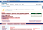 Check dated 2026-06-15T05:28:58.000Z thumbnail image