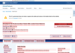 Check dated 2026-06-16T00:06:31.000Z thumbnail image