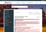 Check dated 2026-07-04T08:16:44.000Z thumbnail image