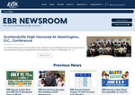 Check dated 2026-07-25T18:25:17.000Z thumbnail image