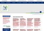 Check dated 2026-09-26T16:32:11.000Z thumbnail image