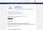 Check dated 2026-06-13T17:46:27.000Z thumbnail image