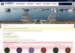 Check dated 2026-07-03T14:50:09.000Z thumbnail image