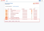 Check dated 2026-07-25T09:31:32.000Z thumbnail image