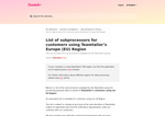 Check dated 2026-04-17T02:21:06.000Z thumbnail image