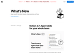 Check dated 2026-09-25T19:26:41.000Z thumbnail image
