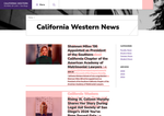 Check dated 2026-06-29T08:55:38.000Z thumbnail image