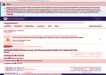 Check dated 2025-10-05T10:12:18.000Z thumbnail image