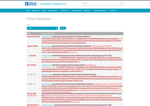 Check dated 2026-09-08T22:42:20.000Z thumbnail image