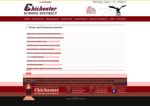 Check dated 2026-05-08T12:22:52.000Z thumbnail image