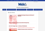Check dated 2026-06-27T06:23:20.000Z thumbnail image
