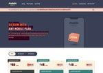 Check dated 2026-06-12T12:41:59.000Z thumbnail image