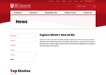 Check dated 2026-08-16T15:19:31.000Z thumbnail image