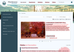 Check dated 2026-09-27T20:00:10.000Z thumbnail image
