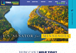 Check dated 2026-08-01T09:45:19.000Z thumbnail image