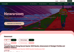 Check dated 2025-08-01T18:51:02.000Z thumbnail image