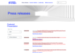 Check dated 2026-08-06T09:18:28.000Z thumbnail image