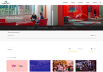 Check dated 2026-07-06T15:47:48.000Z thumbnail image