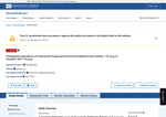Check dated 2025-09-05T19:55:33.000Z thumbnail image