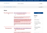 Check dated 2026-04-17T02:17:47.000Z thumbnail image
