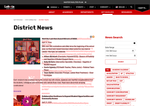 Check dated 2026-04-18T13:31:26.000Z thumbnail image