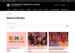Check dated 2026-05-14T23:12:51.000Z thumbnail image