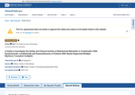 Check dated 2026-04-24T05:49:45.000Z thumbnail image