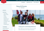 Check dated 2026-09-06T23:18:45.000Z thumbnail image