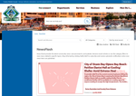 Check dated 2026-08-01T23:25:32.000Z thumbnail image