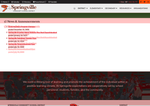 Check dated 2026-08-08T09:43:20.000Z thumbnail image