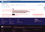Check dated 2026-09-22T06:41:11.000Z thumbnail image